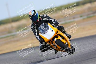 media/Sep-10-2023-Pacific Track Time (Sun) [[44210541ad]]/Group C/Sweeper (1040am)/